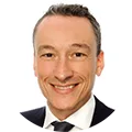 Thomas Labbe