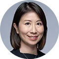 Vicky Cheng