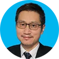 Yan Li
