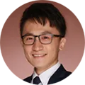 Yicen Liu