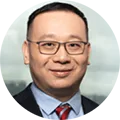 Yimin Liu